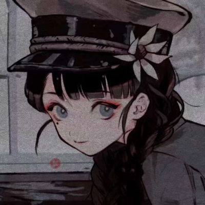 Furry插画色彩灵感兽圈群